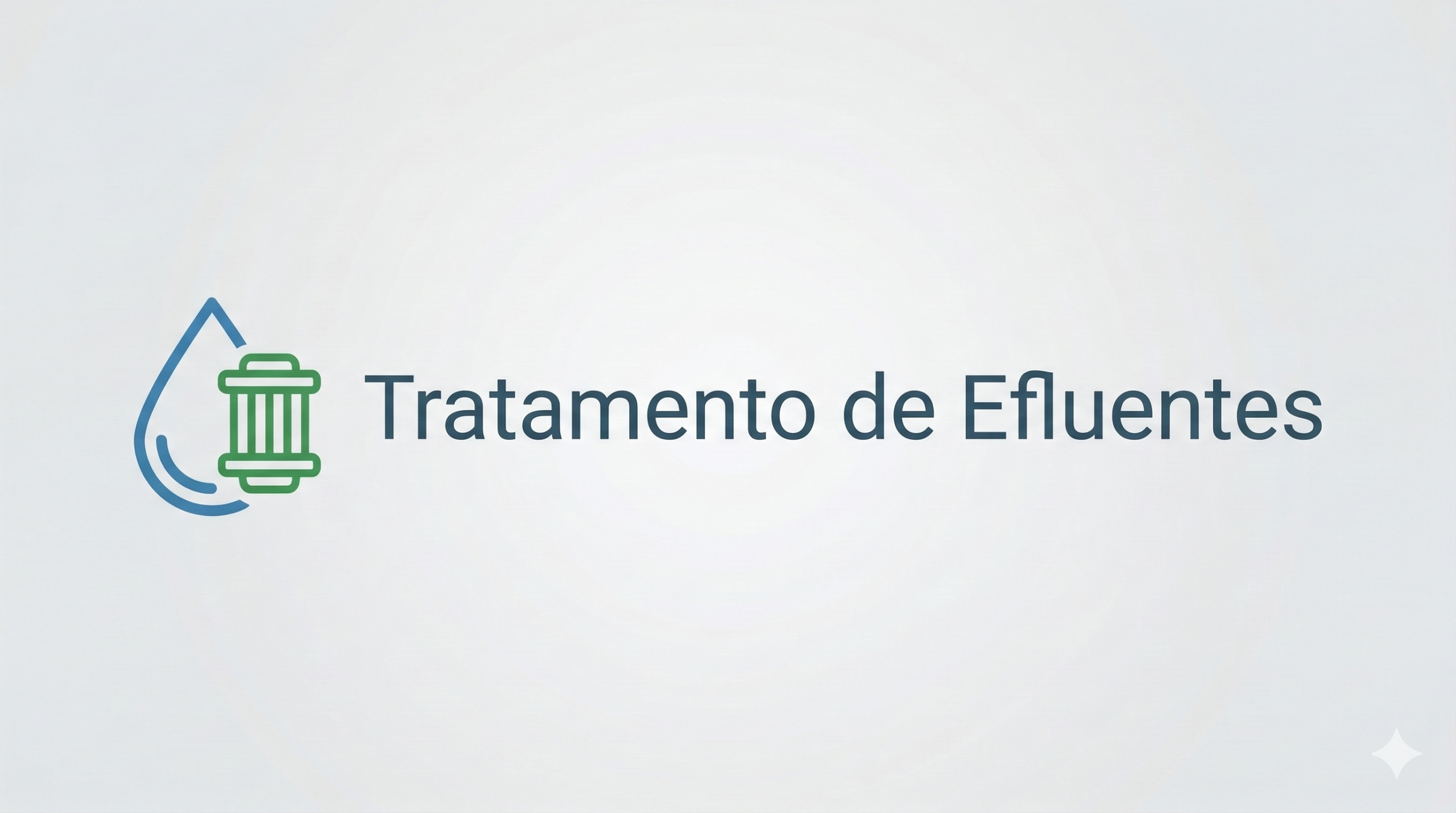 Tratamentos-de-efluentes