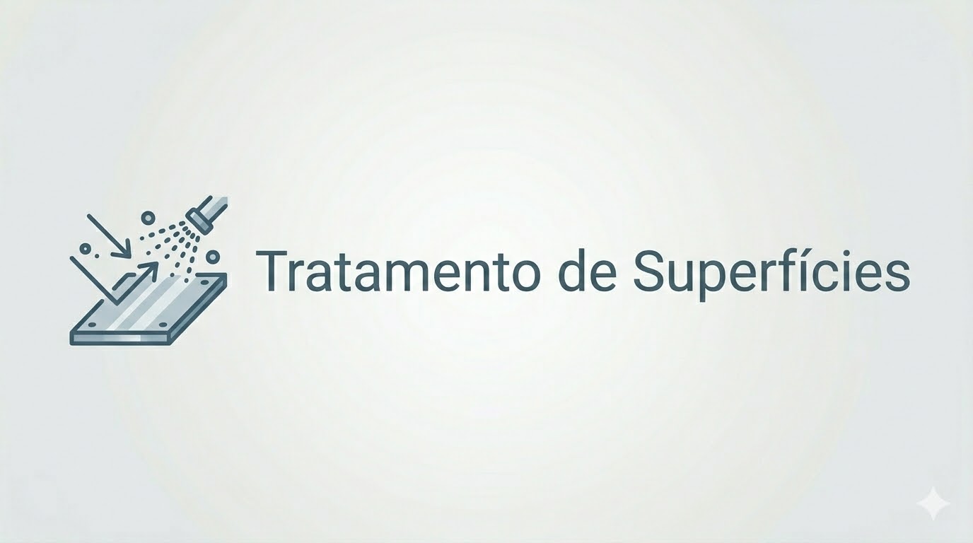 tratamentos-de-superficies